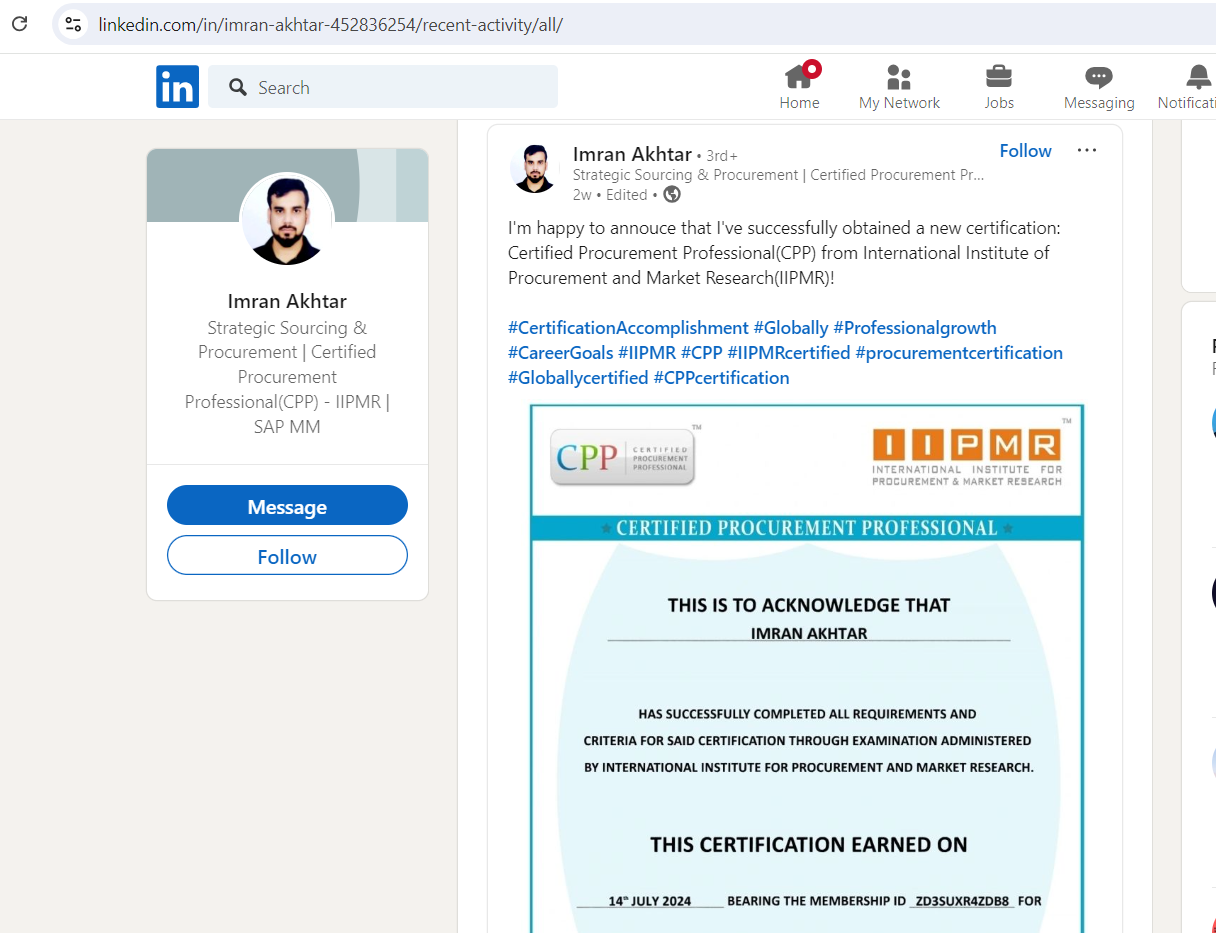 Linkedin Post 27
